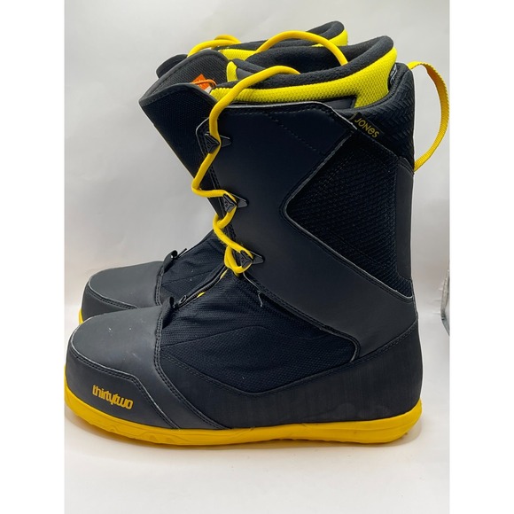 new salomon ski boots Salomon Shift Alpha BOA 120 Alpine Touring Ski Boot 25/26